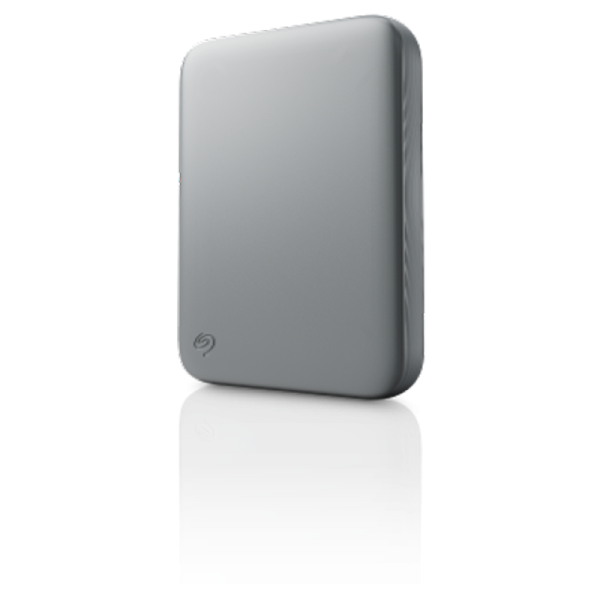 HDD extern Seagate Expansion, 4 TB, USB Type-C