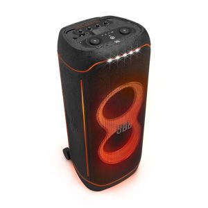 JBL PartyBox Ultimate, Black