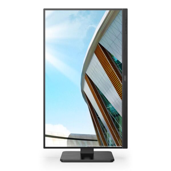 Monitor AOC 27" Q27P2Q - Image 9