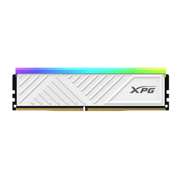 Memorie RAM XPG SPECTRIX D35G, 16GB DDR4, 3600MHz, CL18