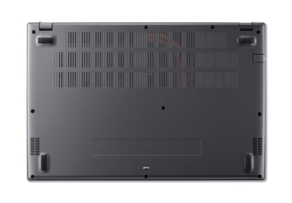 Laptop Acer Aspire 5 A515-57, 15.6" display with IPS (In-Plane - Image 17