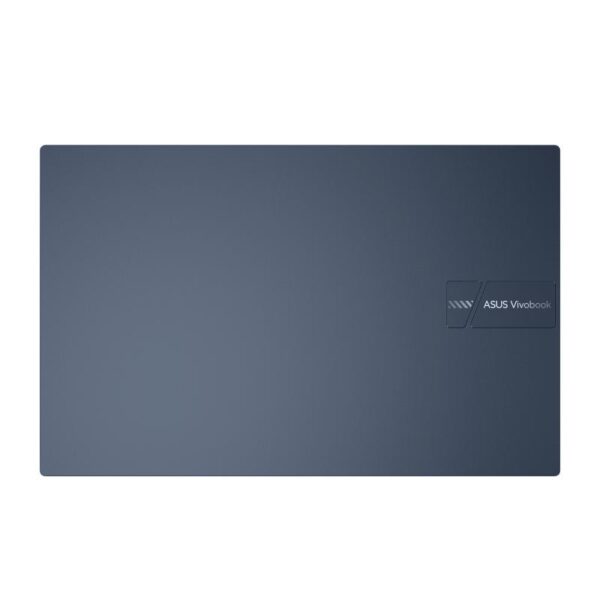 Laptop ASUS Vivobook 17, X1704VA-AU159, 17.3-inch, FHD (1920 x 1080) - Image 11