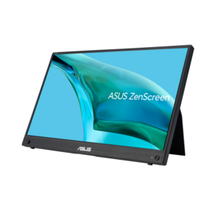Monitor Asus 15.6" MB16AHG
