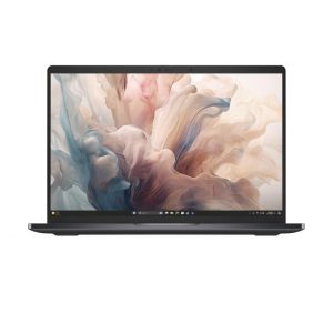 Laptop Business DELL Pro 14 Premium PA14250, cu procesor Intel