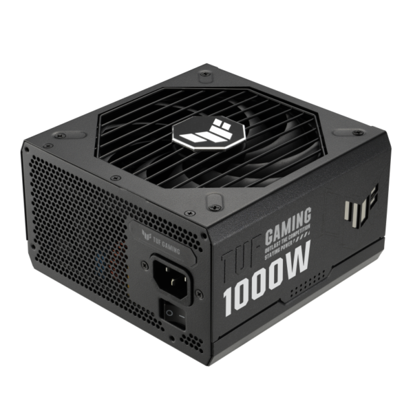 Sursa Asus TUF Gaming 1000W 80 PLUS GOLD - Image 9