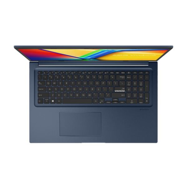 Laptop ASUS Vivobook 17, X1704VA-AU159, 17.3-inch, FHD (1920 x 1080) - Image 12