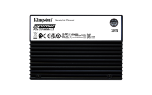 SSD Server Kingston DC3000ME 3.84TB NVMe PCie 5.0