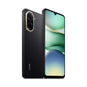 Telefon Xiaomi Redmi A5, Dual SIM, 3 GB RAM, 64