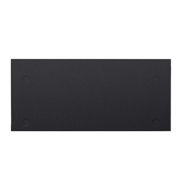 "Omada Gigabit Rackmount/Desktop VPN Router PORT: 1× Gigabit SFP WAN/LAN - Image 7