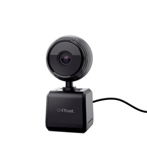 Camera Web Trust GXT 1259, 2MP, rezolutie video Full HD,