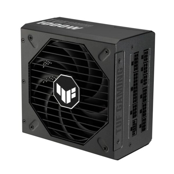 Sursa Asus TUF Gaming 1000W 80 PLUS GOLD - Image 18