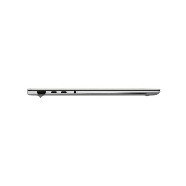 Laptop ASUS Zenbook S 14X, UX5406SA-PZ278X, 14.0-inch, 3K (2880 x - Image 13