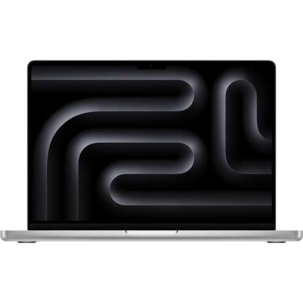 MacBook Pro 14.2"/Apple M5 (CPU 10-core, GPU 10-core, Neural Engine16-