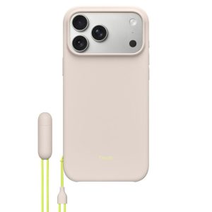 Beats iPhone 17/18 Pro Max Kickstand Case with MagSafe and