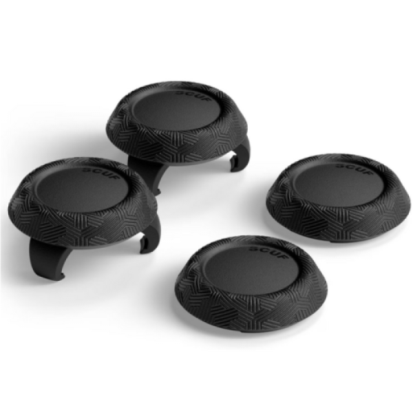 Accesoriu gaming SCUF Pulse Thumbstick Grips