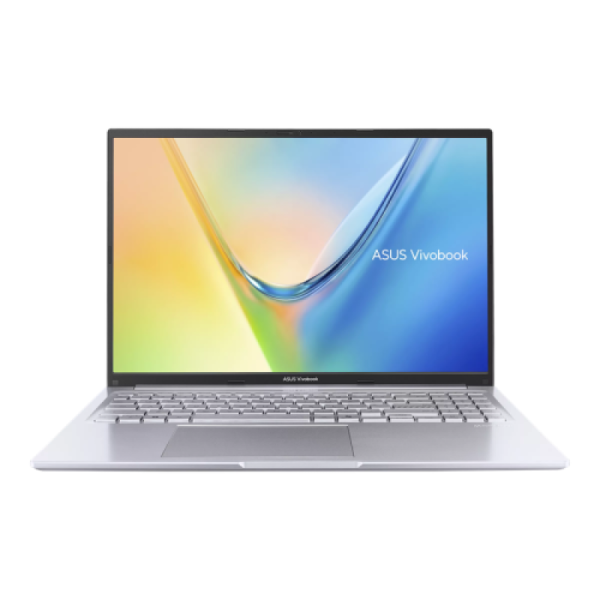 Laptop Consumer ASUS Vivobook 16 M1652XA-MB028, cu procesor AMD Ryzen