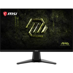 Monitor Gaming MSI MAG 275F E20, 27", 1920 x 1080