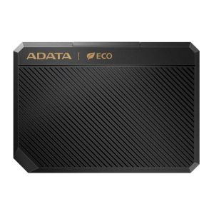 ADATA  External Enclosure 2.5" USB 3.2