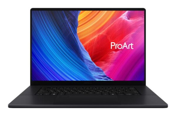 Laptop ASUS ProArt P16 OLED, H7606WV-ME088X, 16.0-inch, 4K (3840 x - Image 7