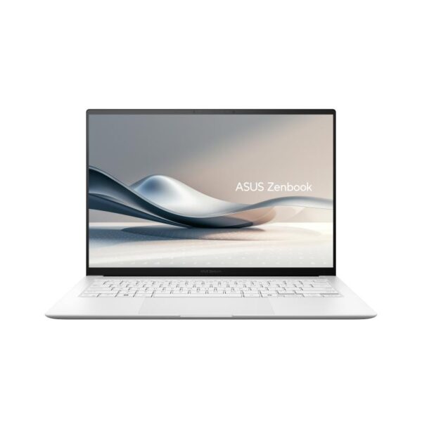 Laptop ASUS Zenbook S 14X, UX5406SA-PZ278X, 14.0-inch, 3K (2880 x - Image 6
