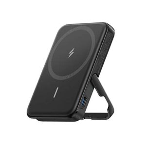 Anker 322 MagGo 5000 mAh Negru