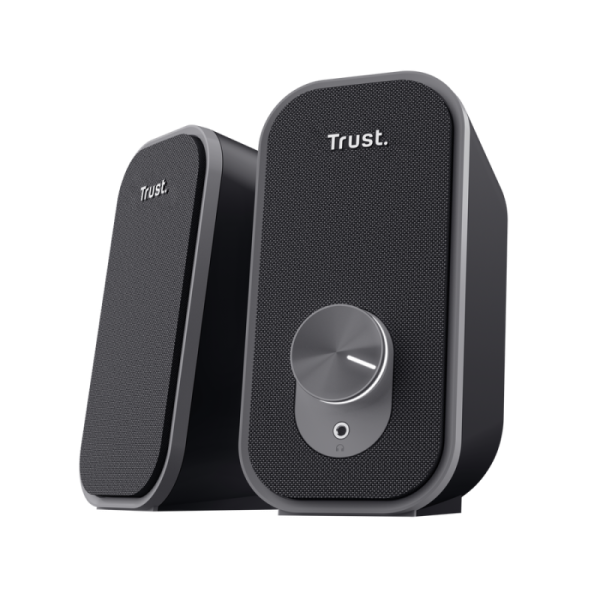 Trust Ador 2.0, negru