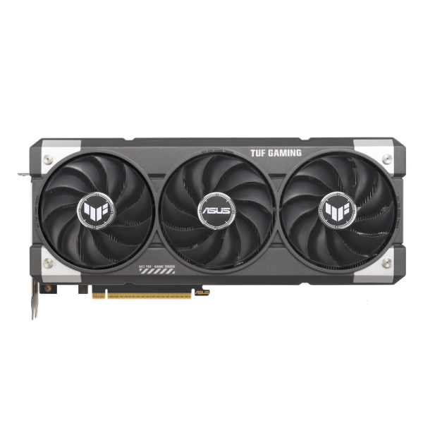Placa video ASUS GeForce RTX 5060 Ti, 8GB GDDR7, PCI