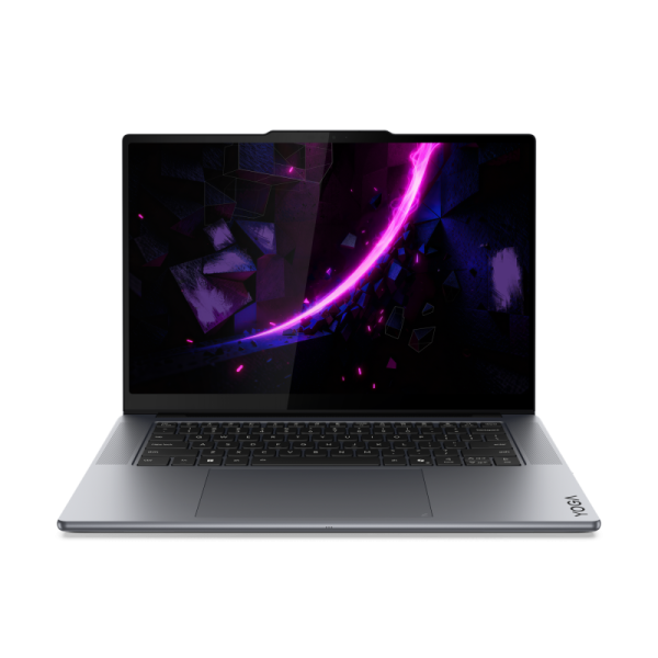 Laptop Consumer Lenovo Yoga Pro 7 15IPH11, cu procesor Intel