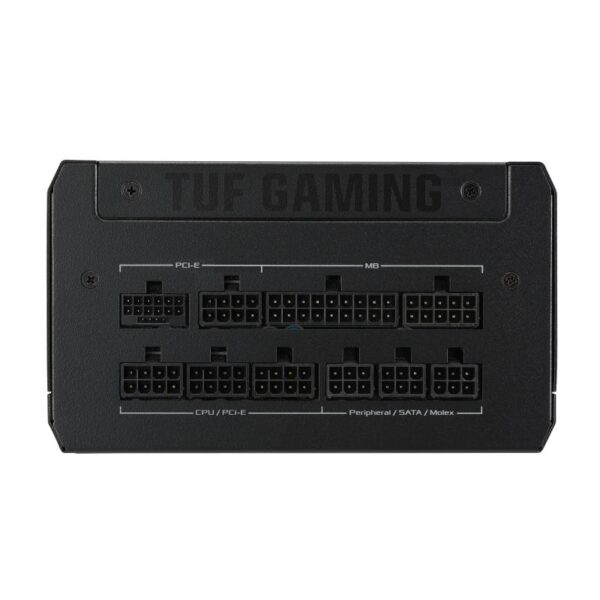 Sursa Asus TUF Gaming 1000W 80 PLUS GOLD - Image 11
