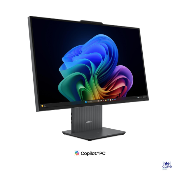 All-in-One Consumer Lenovo IdeaCentre AIO 27IPH11 cu procesor Intel Core