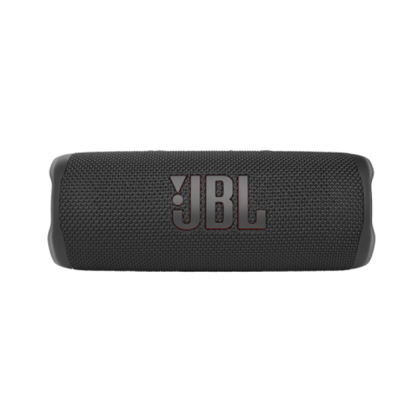 JBL Flip 6, Black