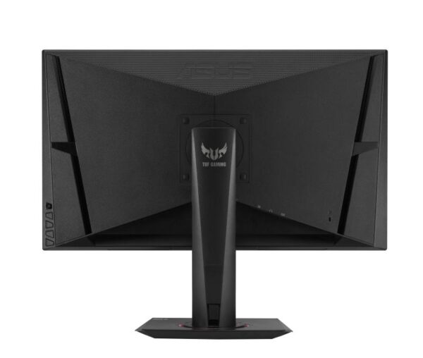 Monitor Asus 27" VG27AQ - Image 7
