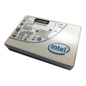 Lenovo Storage 3.5" 16TB 7.2K 3.5" SAS HDD