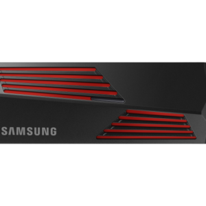 SSD Samsung, 990 PRO,4TB,  M.2 , PCIe 4.0 NVMe