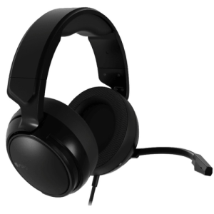 Casti wireless Fury Metsu M1, stereo, itate Mini Jack 3.5