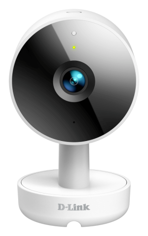 D-Link DCS-8350LH. Type: IP security camera, Placement supported: Indoor, Connectivity
