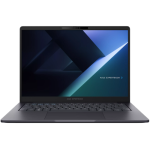 Laptop Business ASUS ExpertBook B5 B5405CCA-LY0626, cu procesor Intel Core