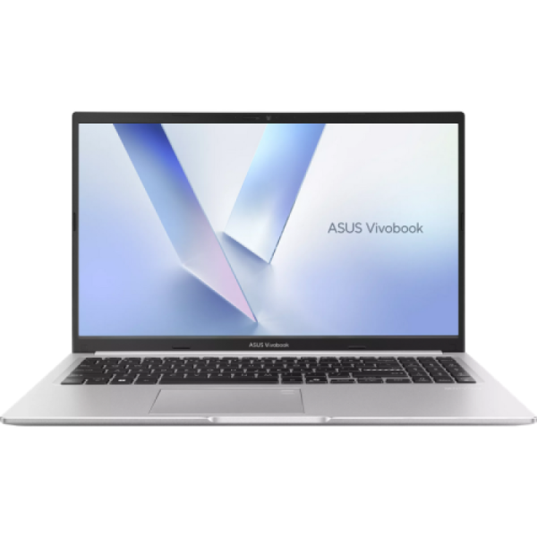 Laptop Consumer ASUS Vivobook 15, cu procesor AMD Ryzen 5