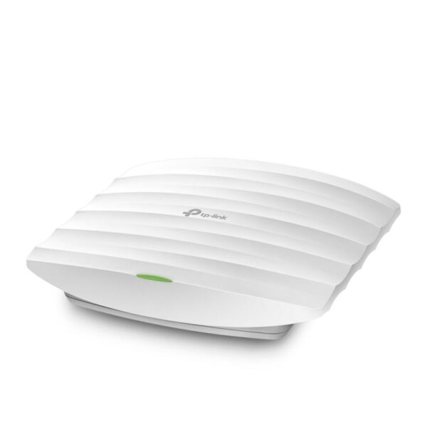"AC1350 Ceiling Mount Dual-Band Wi-Fi Access Point PORT: 1× Gigabit - Image 7