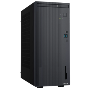 Desktop Business ASUS ExpertCenter P500 cu procesor AMD Ryzen 7