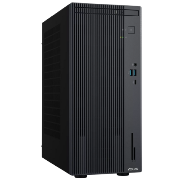 Desktop Business ASUS ExpertCenter P500 cu procesor AMD Ryzen 7