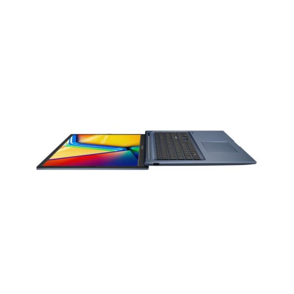 Laptop ASUS Vivobook 17, X1704VA-AU159, 17.3-inch, FHD (1920 x 1080) - Image 14