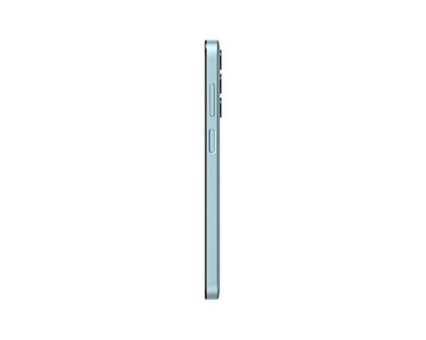 Samsung M15 5G M156 6.5" 4GB 128GB DualSIM Light Blue - Image 11