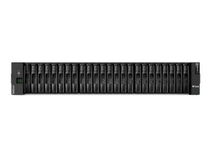 Lenovo ThinkSystem DE240S 2U24 SFF Expansion Enclosure