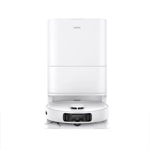 Aspirator MOVA E40 Ultra, Negru