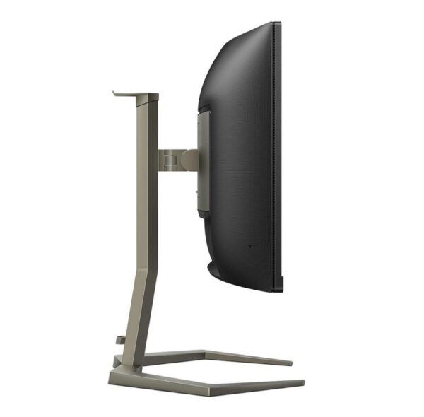 Monitor Philips 34" 34M1C5500VA/00 - Image 11