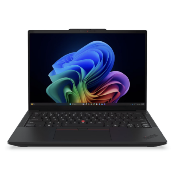 Laptop Business Lenovo ThinkPad T14 Gen 7 (Intel), cu procesor