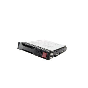 Hard Disk HPE P49030-B21, 1.92 TB, SAS, SSD