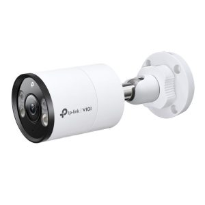 4MP Outdoor Full-Color Bullet Network Camera TP-Link VIGI InSight S345