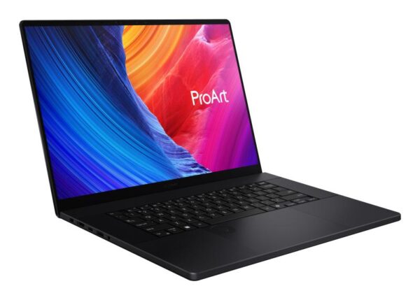 Laptop ASUS ProArt P16 OLED, H7606WV-ME088X, 16.0-inch, 4K (3840 x - Image 9